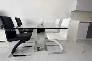 100 Lincoln, Miami Beach, FL 33139 - Photo 6
