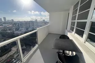 100 Lincoln, Miami Beach, FL 33139 - Photo 2