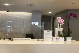 100 Lincoln, Miami Beach, FL 33139 - Photo 24