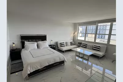 100 Lincoln #1207, Miami Beach, FL 33139 - Photo 14