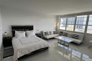 100 Lincoln, Miami Beach, FL 33139 - Photo 14