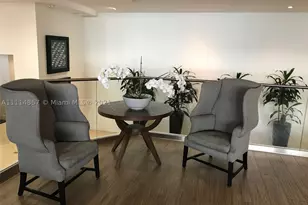 100 Lincoln, Miami Beach, FL 33139 - Photo 28