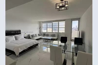100 Lincoln #1207, Miami Beach, FL 33139 - Photo 16
