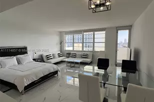 100 Lincoln, Miami Beach, FL 33139 - Photo 16