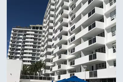 100 Lincoln #1207, Miami Beach, FL 33139 - Photo 54