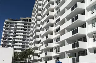 100 Lincoln, Miami Beach, FL 33139 - Photo 54