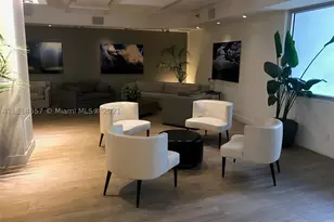 100 Lincoln, Miami Beach, FL 33139 - Photo 26