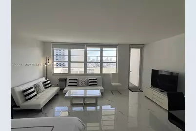 100 Lincoln #1207, Miami Beach, FL 33139 - Photo 4