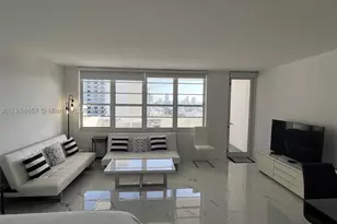 100 Lincoln, Miami Beach, FL 33139 - Photo 4