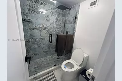 100 Lincoln #1207, Miami Beach, FL 33139 - Photo 10