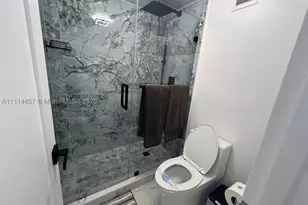 100 Lincoln, Miami Beach, FL 33139 - Photo 10