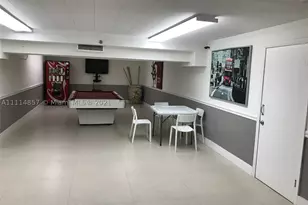 100 Lincoln, Miami Beach, FL 33139 - Photo 34