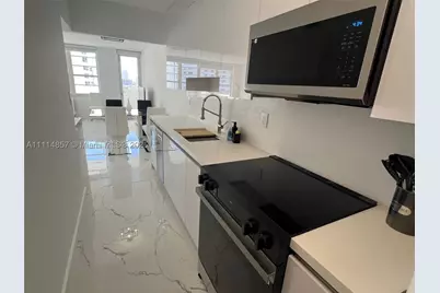 100 Lincoln #1207, Miami Beach, FL 33139 - Photo 8