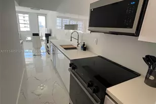 100 Lincoln, Miami Beach, FL 33139 - Photo 8