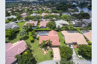 14102 Hendricks, Port Charlotte, FL 33953 - Photo 4