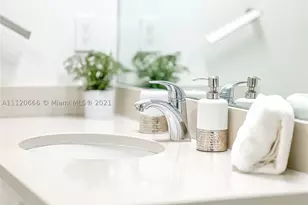 3250 NE 1st, Miami, FL 33137 - Photo 34