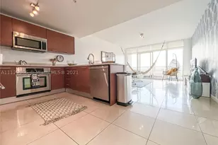 3250 NE 1st, Miami, FL 33137 - Photo 12