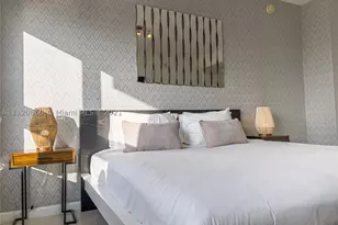 3250 NE 1st, Miami, FL 33137 - Photo 18