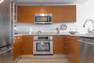 3250 NE 1st, Miami, FL 33137 - Photo 10