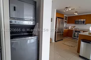 3250 NE 1st, Miami, FL 33137 - Photo 8