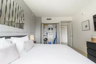 3250 NE 1st, Miami, FL 33137 - Photo 30