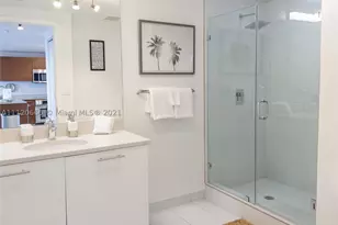 3250 NE 1st, Miami, FL 33137 - Photo 44