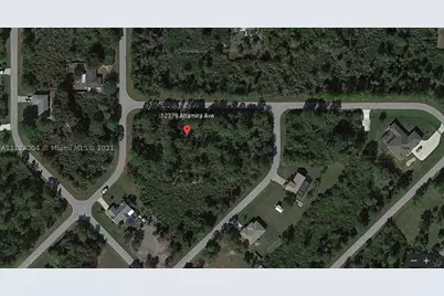 12379 Altamira, Port Charlotte, FL 33981 - Photo 6
