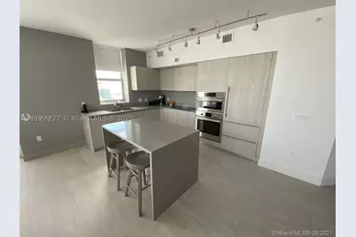 4010 S Ocean #R401, Hollywood, FL 33019 - Photo 8