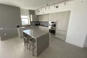 4010 S Ocean, Hollywood, FL 33019 - Photo 8