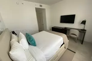 4010 S Ocean, Hollywood, FL 33019 - Photo 10