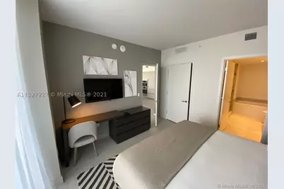 4010 S Ocean #R401, Hollywood, FL 33019 - Photo 12