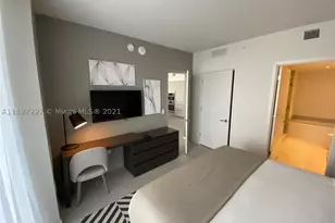 4010 S Ocean, Hollywood, FL 33019 - Photo 12