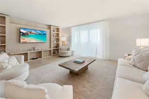 [Address not provided], Miami Beach, FL 33139 - Photo 6