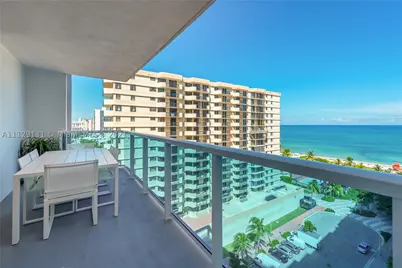 [Address not provided], Miami Beach, FL 33139 - Photo 2