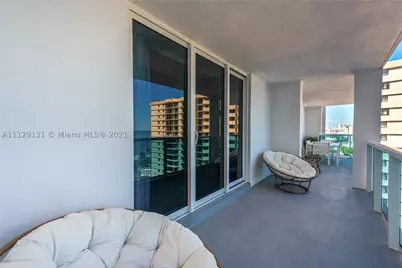 [Address not provided], Miami Beach, FL 33139 - Photo 28