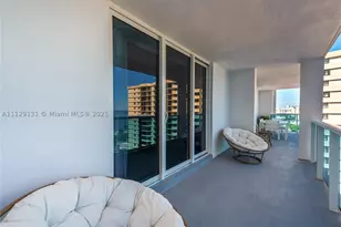 [Address not provided], Miami Beach, FL 33139 - Photo 28
