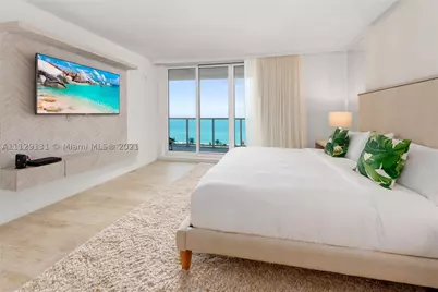 [Address not provided], Miami Beach, FL 33139 - Photo 18