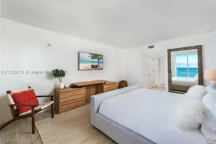 [Address not provided], Miami Beach, FL 33139 - Photo 12