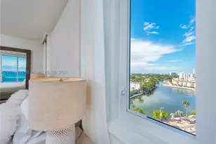 [Address not provided], Miami Beach, FL 33139 - Photo 24