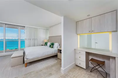 [Address not provided], Miami Beach, FL 33139 - Photo 20