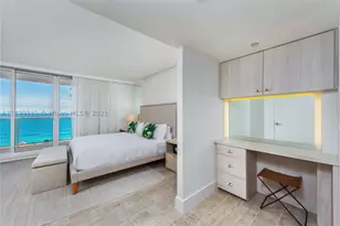[Address not provided], Miami Beach, FL 33139 - Photo 20