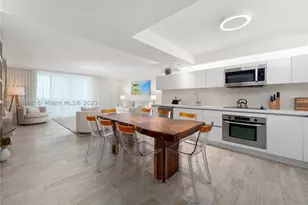 [Address not provided], Miami Beach, FL 33139 - Photo 10