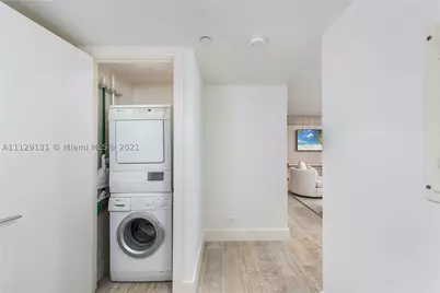 [Address not provided], Miami Beach, FL 33139 - Photo 26