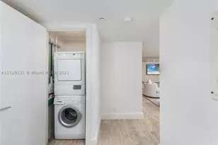 [Address not provided], Miami Beach, FL 33139 - Photo 26