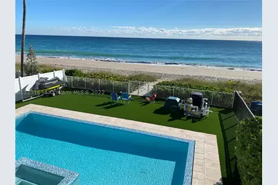 [Address not provided], Fort Lauderdale, FL 33308 - Photo 2