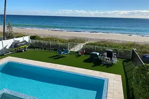 [Address not provided], Fort Lauderdale, FL 33308 - Photo 2