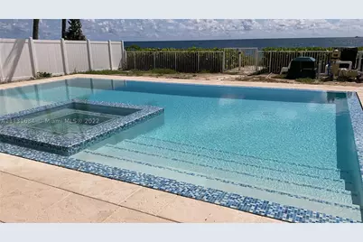 [Address not provided], Fort Lauderdale, FL 33308 - Photo 4