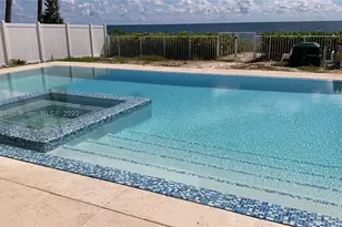 [Address not provided], Fort Lauderdale, FL 33308 - Photo 4
