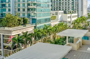 [Address not provided], Miami, FL 33137 - Photo 30