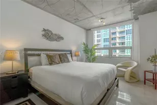 [Address not provided], Miami, FL 33137 - Photo 18